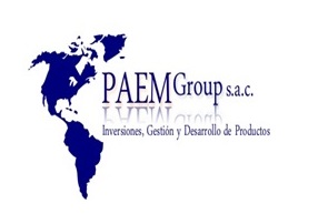 PAEM GROUP